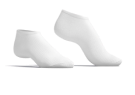 Ankle Sock