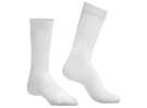 Cotton Crew Sock