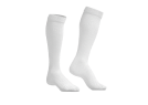 Knee High Sock