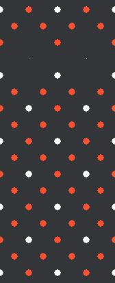 dot pattern